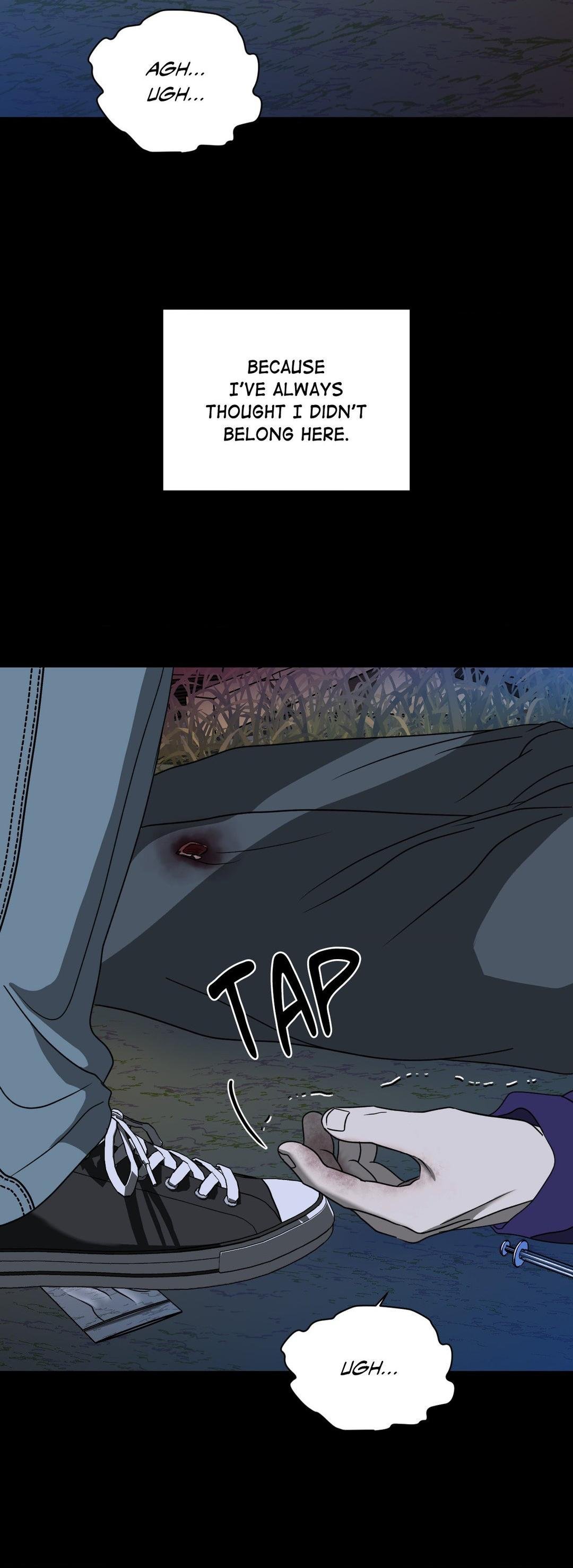 Shutline, Chapter 80 image 29